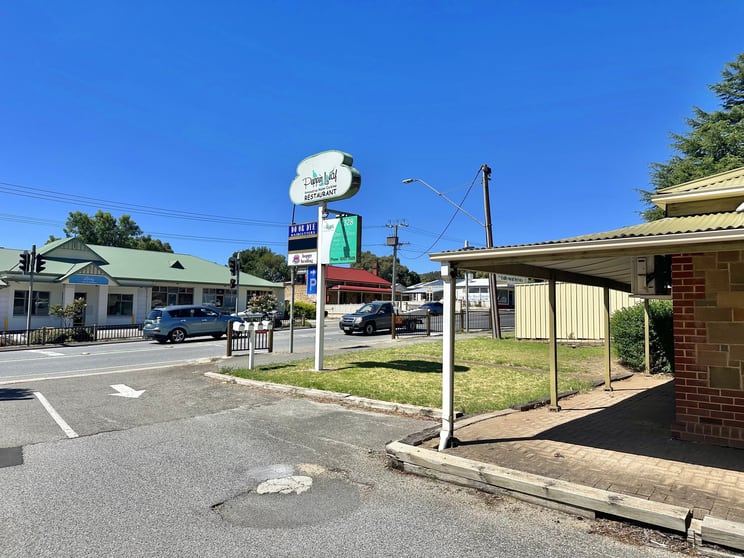 Click to view all images 3/1328 North East Road Tea Tree Gully SA 5091 - Image 3
