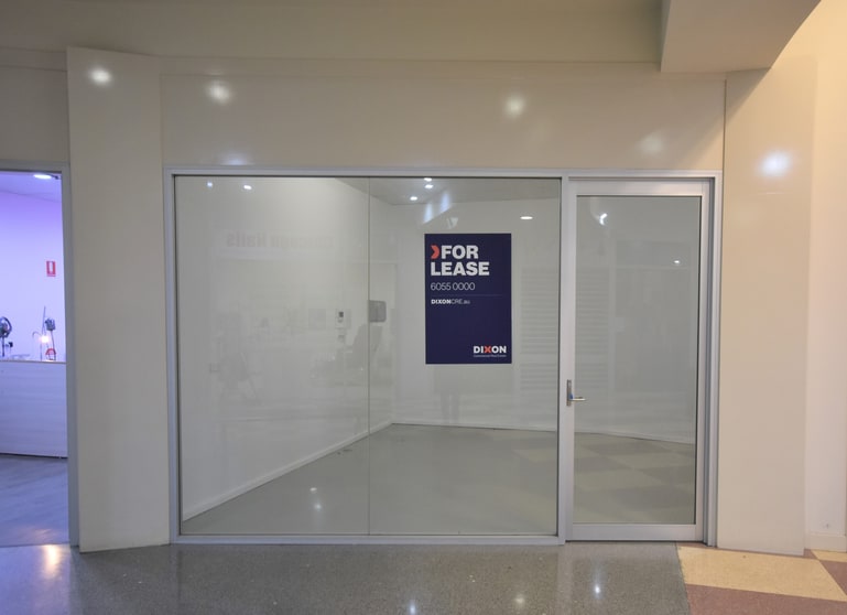 14/519-525 Dean Street Albury NSW 2640 - Image 1