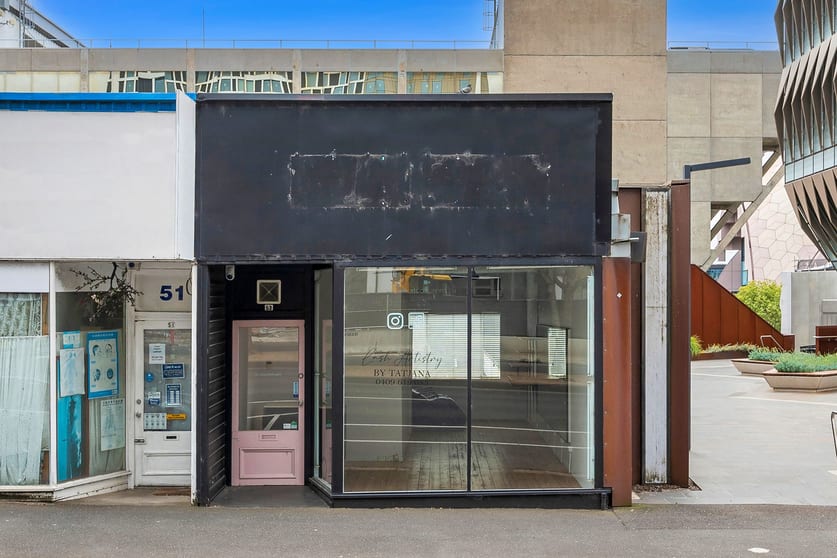 Click to view all images 53 Ryrie Street Geelong VIC 3220 - Image 1