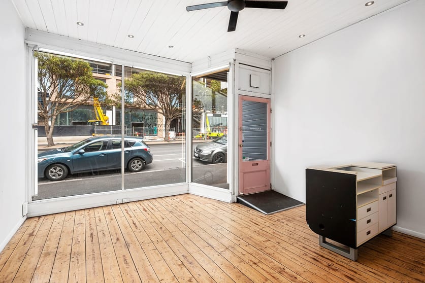 Click to view all images 53 Ryrie Street Geelong VIC 3220 - Image 2