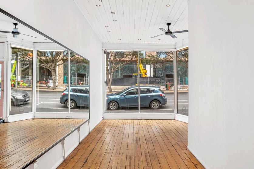Click to view all images 53 Ryrie Street Geelong VIC 3220 - Image 3
