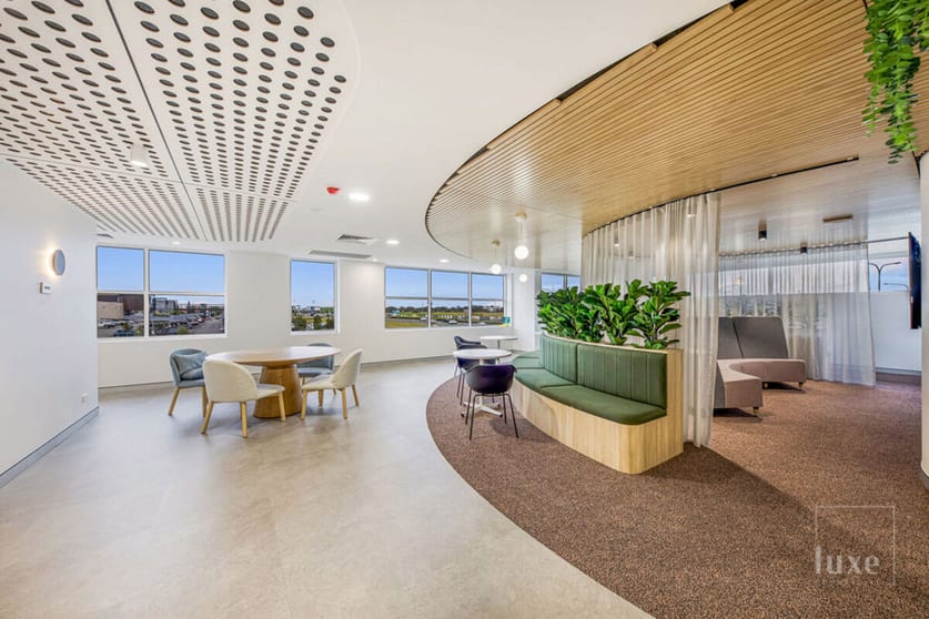 Click to view all images 5 Discovery Court Birtinya QLD 4575 - Image 3