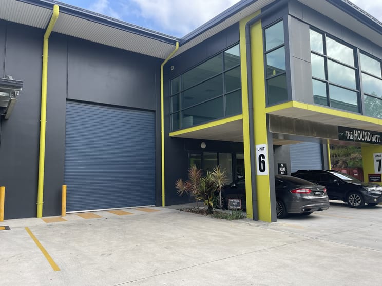Click to view all images 6/9 Flinders Parade North Lakes QLD 4509 - Image 2