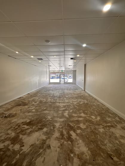 Click to view all images 251 Hannan Street Kalgoorlie WA 6430 - Image 2