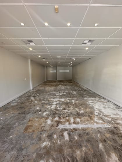 Click to view all images 251 Hannan Street Kalgoorlie WA 6430 - Image 3