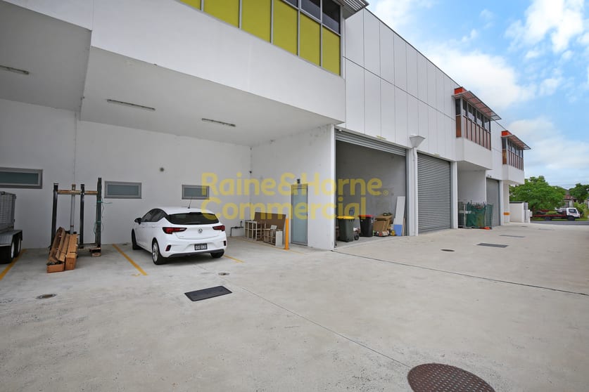 UNIT 3/14-16 Belmore Road North Punchbowl NSW 2196 - Image 3