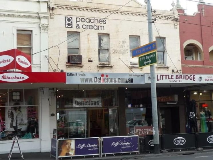 Click to view all images Richmond VIC 3121 - Image 3