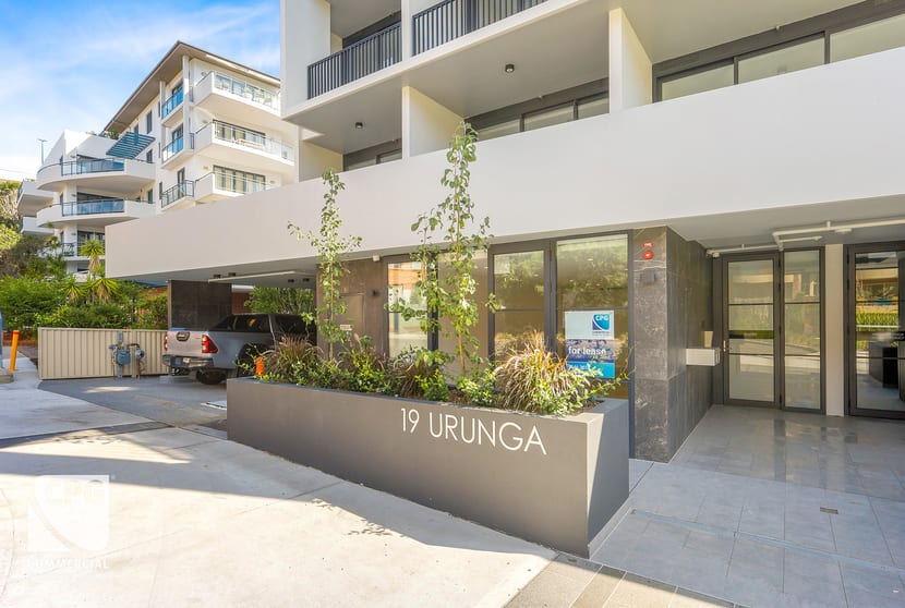 Click to view all images Shop 1/19 Urunga Parade Miranda NSW 2228 - Image 1