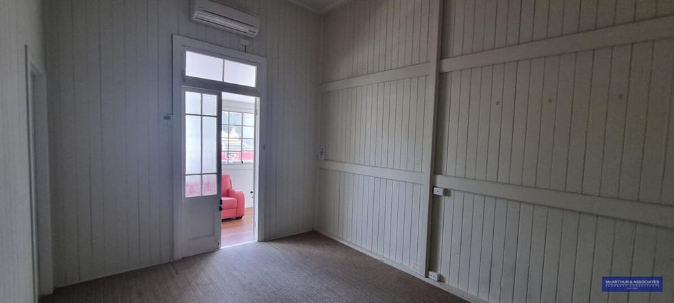 Click to view all images Yeppoon QLD 4703 - Image 3