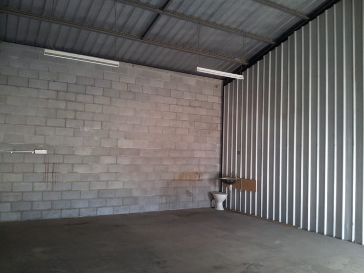 Click to view all images 3 & 4/47 Princess Bundaberg East QLD 4670 - Image 3