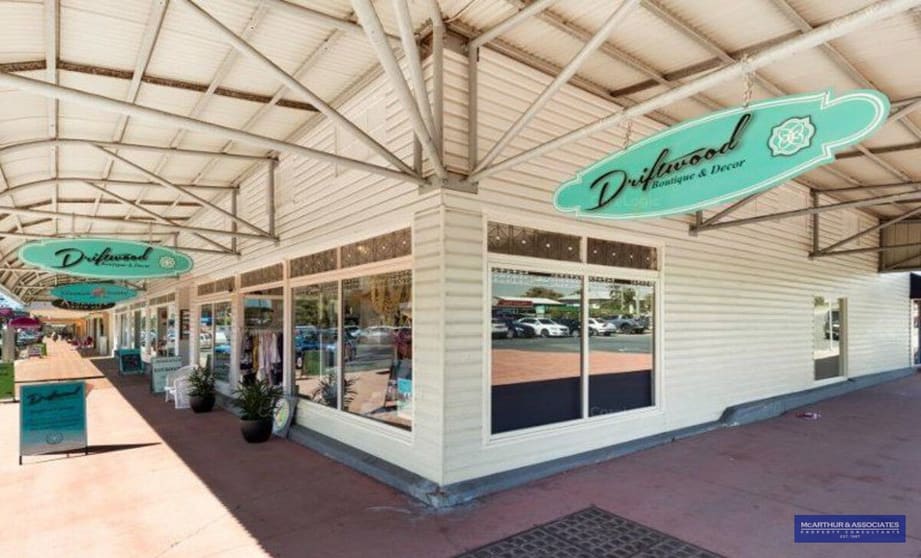 Click to view all images Yeppoon QLD 4703 - Image 3