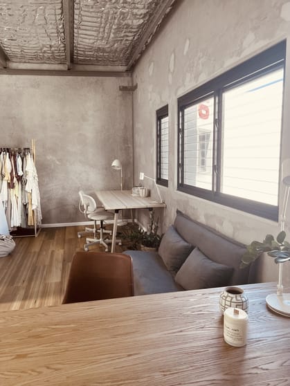 Click to view all images 5/6 Wollongbar Street Byron Bay NSW 2481 - Image 3
