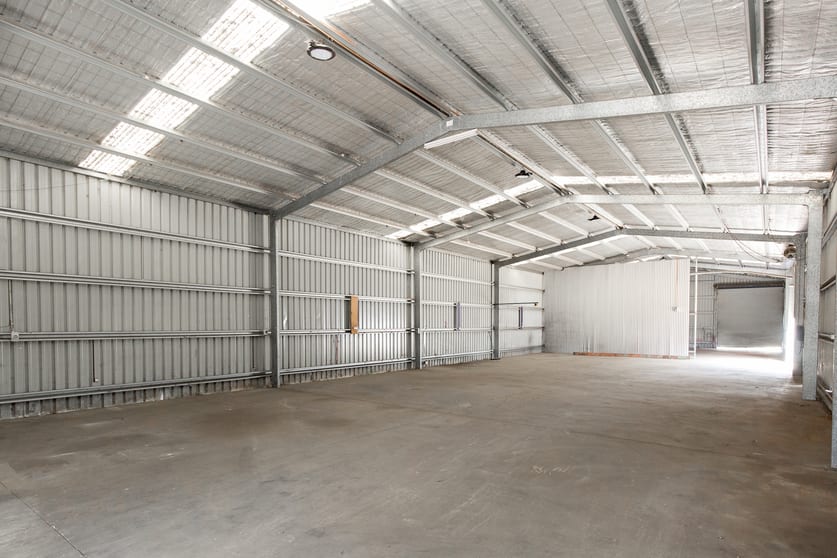 Click to view all images 11 Old Creswick Road Wendouree VIC 3355 - Image 2