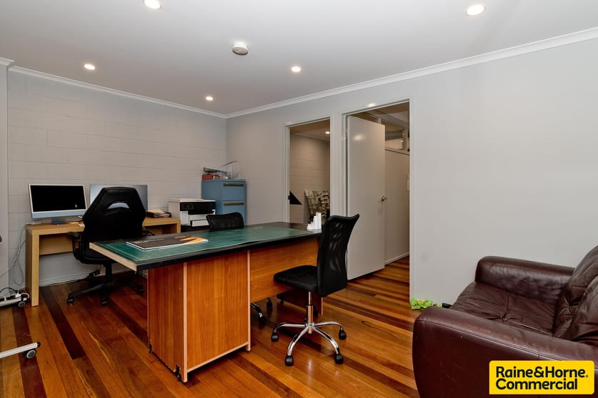Click to view all images 18 Morrisby Street Geebung QLD 4034 - Image 2