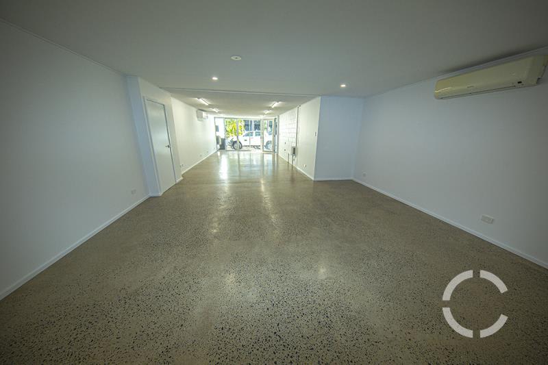 Click to view all images Warehouse/6/34 Nile Street Woolloongabba QLD 4102 - Image 2