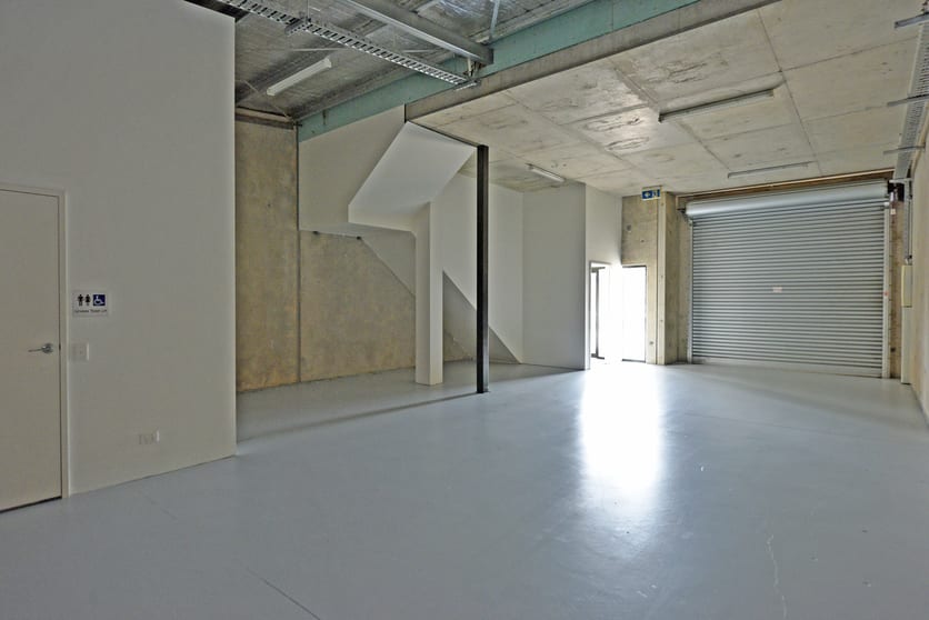 Click to view all images 4/3 Swan Crescent Winnellie NT 0820 - Image 3