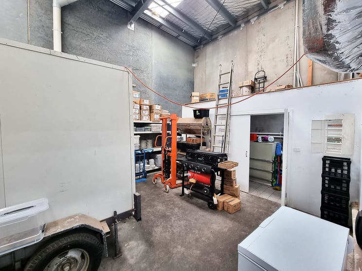 Click to view all images 159/266 OSBORNE AVENUE Clayton South VIC 3169 - Image 3