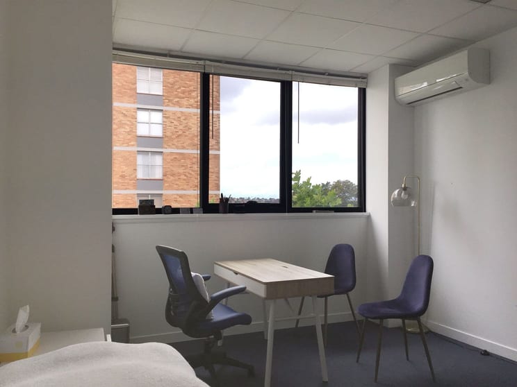 Click to view all images Suite 20/287 Military Road Cremorne NSW 2090 - Image 1