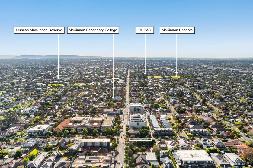 Click to view all images 224 McKinnon Road Mckinnon VIC 3204 - Image 2