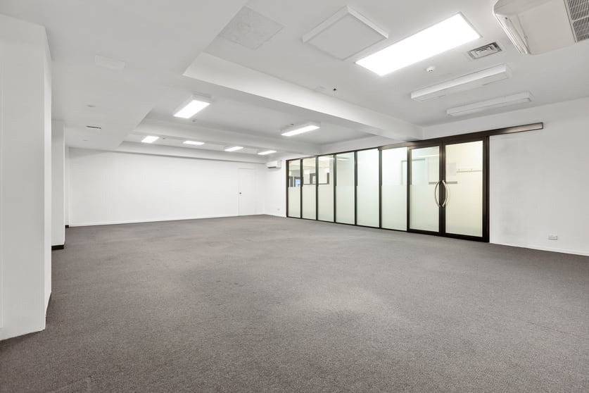 Click to view all images 10/187 Brisbane Street Launceston TAS 7250 - Image 3