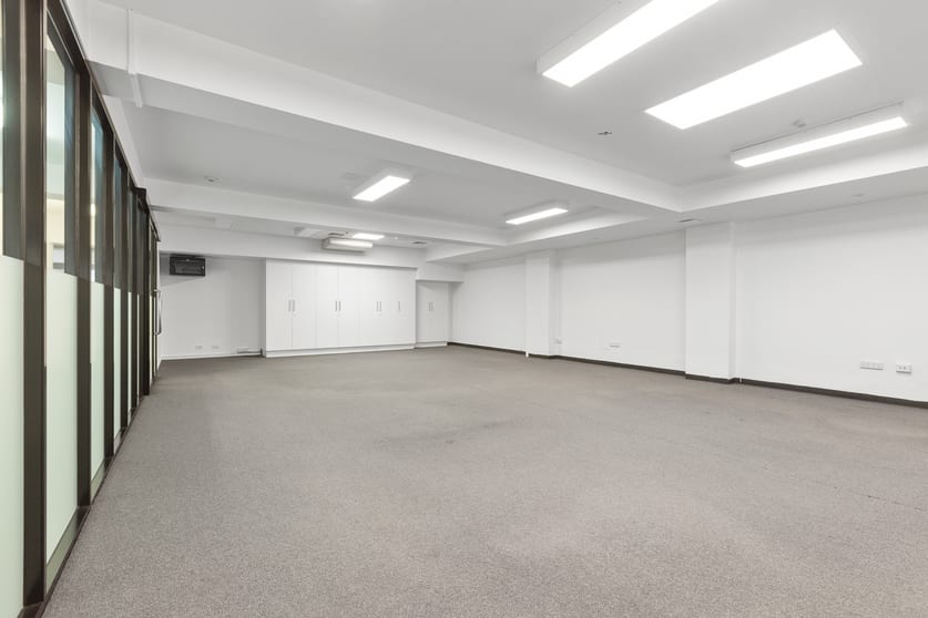 Click to view all images 10/187 Brisbane Street Launceston TAS 7250 - Image 2