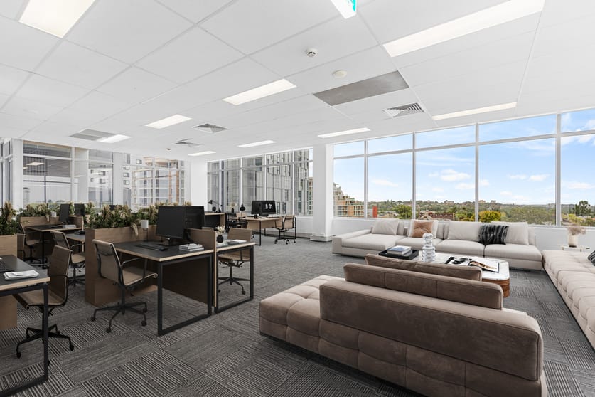 282 Oxford St Bondi Junction NSW 2022 - Image 1