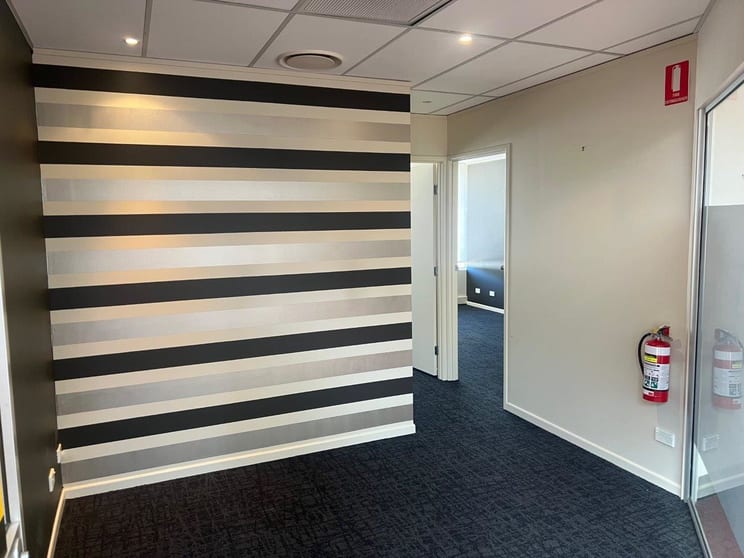 38/120 Bloomfield Street Cleveland QLD 4163 - Image 2