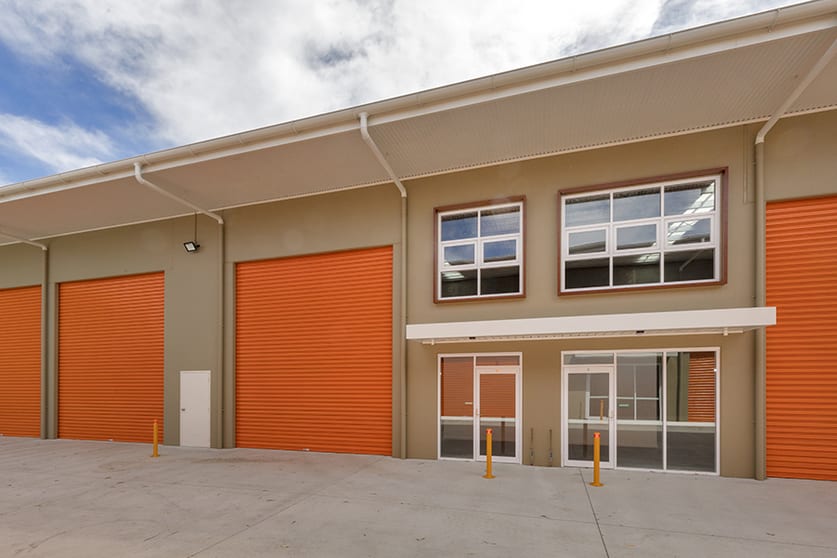 Click to view all images 10/4 Curtiss Close Tamworth NSW 2340 - Image 2