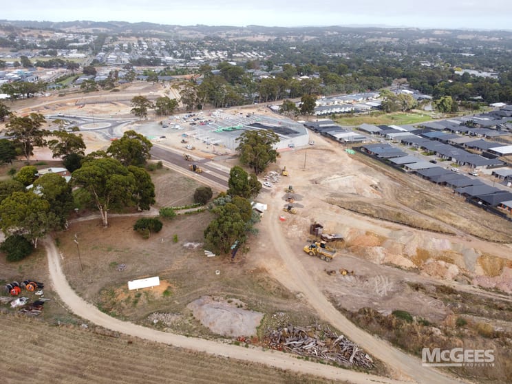 Click to view all images Ptn/239 Wellington Road Mount Barker SA 5251 - Image 3