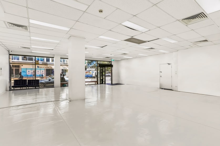 Click to view all images 7/160 Maroubra Road Maroubra NSW 2035 - Image 3