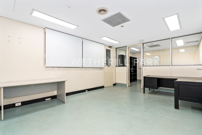 Smithfield NSW 2164 - Image 2