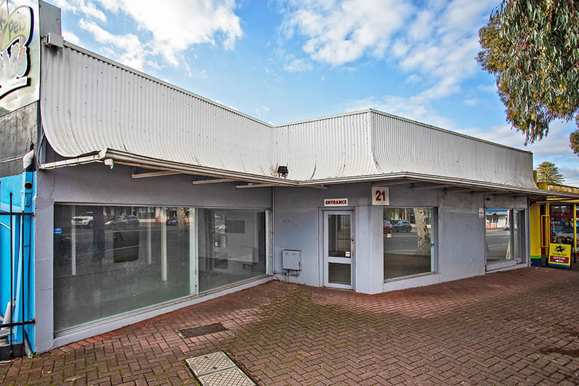 Click to view all images 19-25 Magill Road Stepney SA 5069 - Image 1