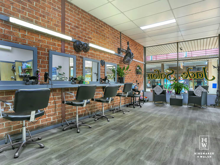 Click to view all images Shop 4/312-316 Argyle Street Moss Vale NSW 2577 - Image 3