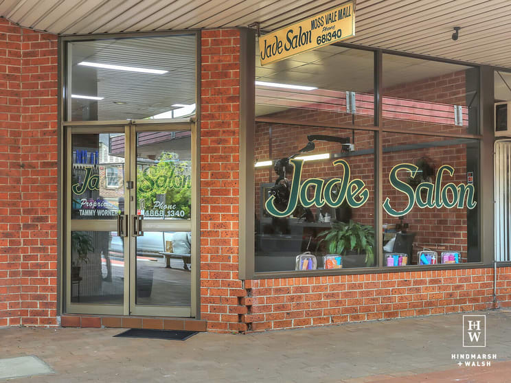 Click to view all images Shop 4/312-316 Argyle Street Moss Vale NSW 2577 - Image 1