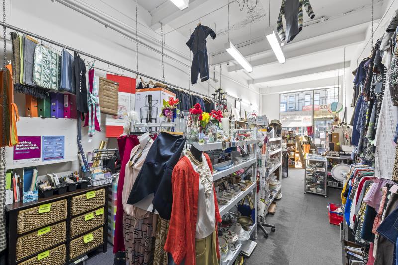 Click to view all images 302 Glen Huntly Road Elsternwick VIC 3185 - Image 3