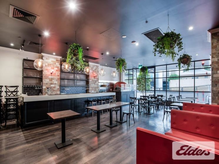 Click to view all images Trafalgar Lane 855 Stanley Street Woolloongabba QLD 4102 - Image 1