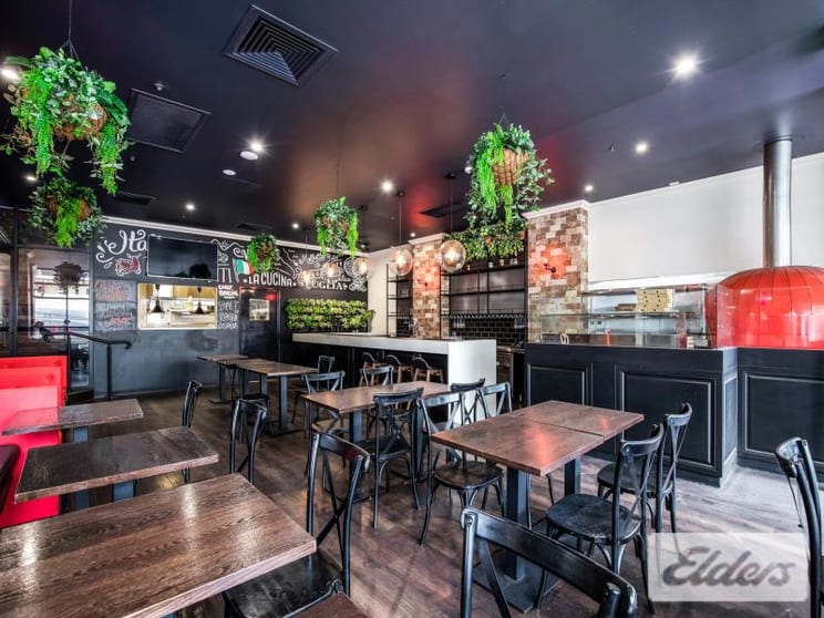 Click to view all images Trafalgar Lane 855 Stanley Street Woolloongabba QLD 4102 - Image 3