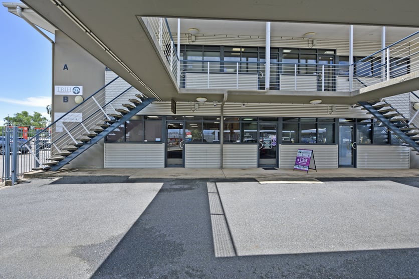 1/293B Trower Road Nakara NT 0810 - Image 2