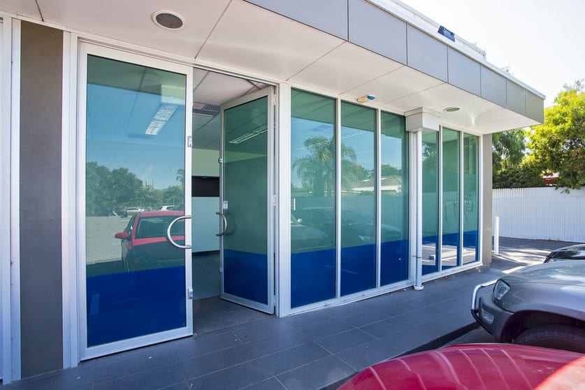 Click to view all images Unit 4, 506 Brighton Road Brighton SA 5048 - Image 1