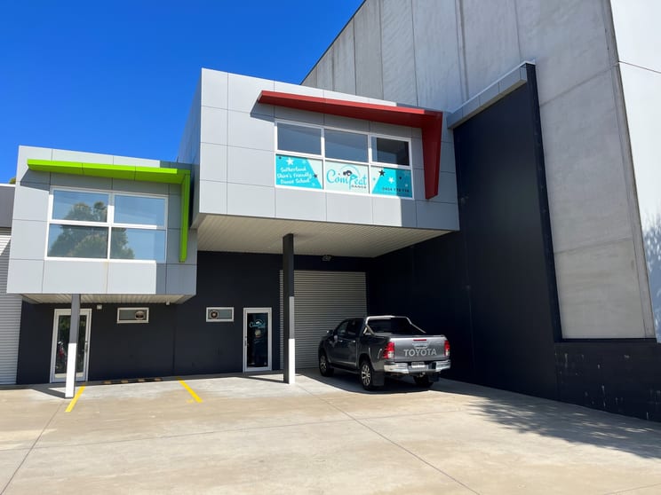 Caringbah NSW 2229 - Image 1