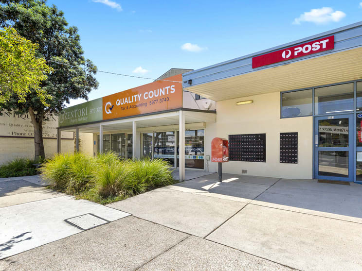Click to view all images 3/1529 Frankston Flinders Road Tyabb VIC 3913 - Image 1