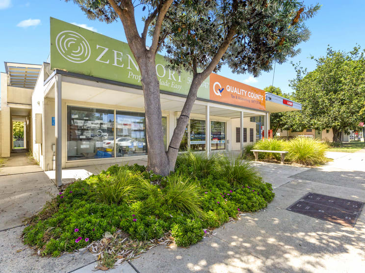 Click to view all images 3/1529 Frankston Flinders Road Tyabb VIC 3913 - Image 2