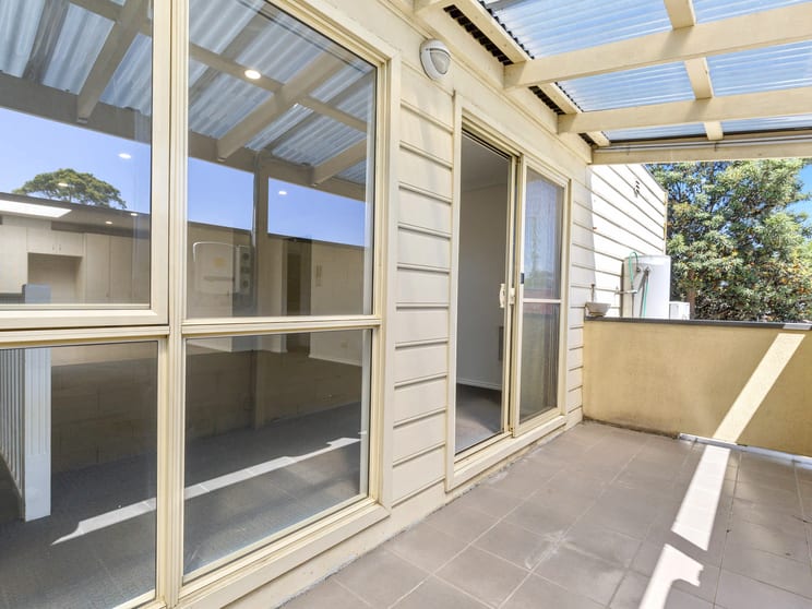 Click to view all images 3/1529 Frankston Flinders Road Tyabb VIC 3913 - Image 3