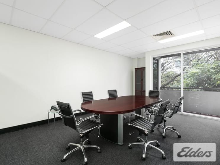 Click to view all images 8/17 Peel Street South Brisbane QLD 4101 - Image 1