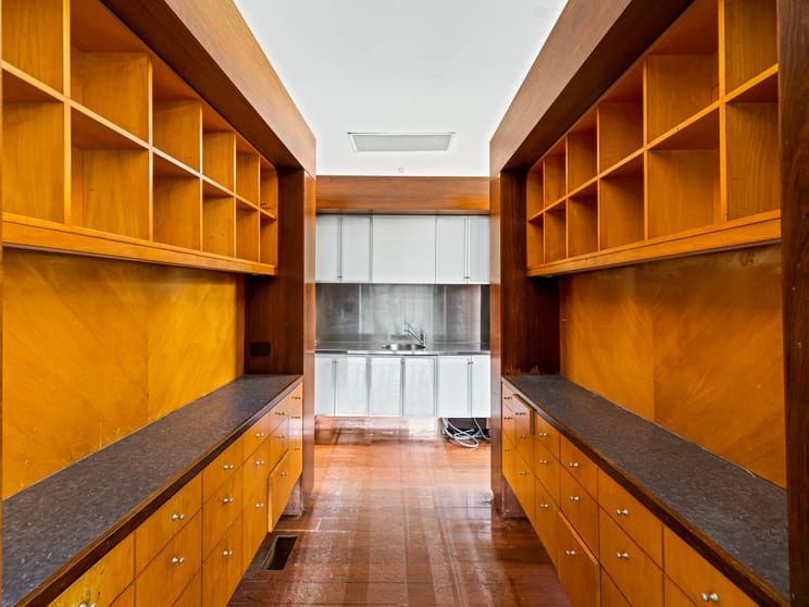 Click to view all images 12 Lambert Road Indooroopilly QLD 4068 - Image 2