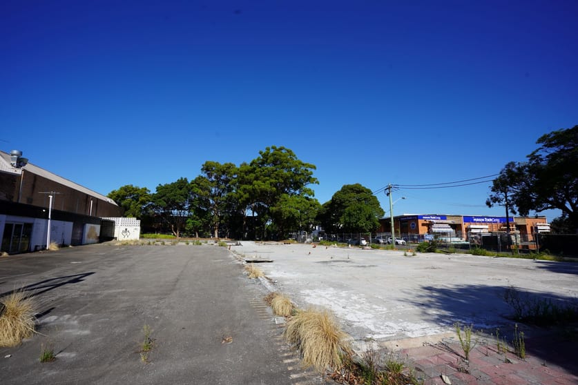 Click to view all images G/638 Pittwater Road Brookvale NSW 2100 - Image 2