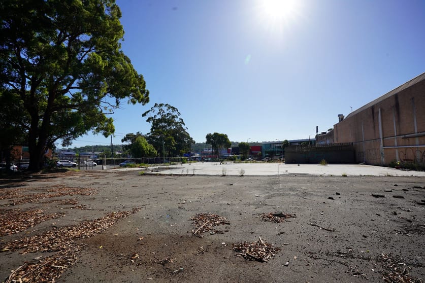 Click to view all images G/638 Pittwater Road Brookvale NSW 2100 - Image 3