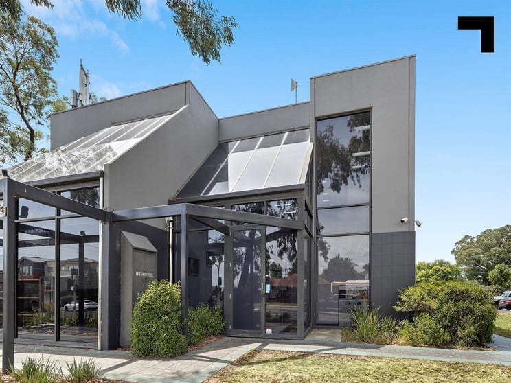 Click to view all images 6/334-336 Highbury Road Mount Waverley VIC 3149 - Image 2