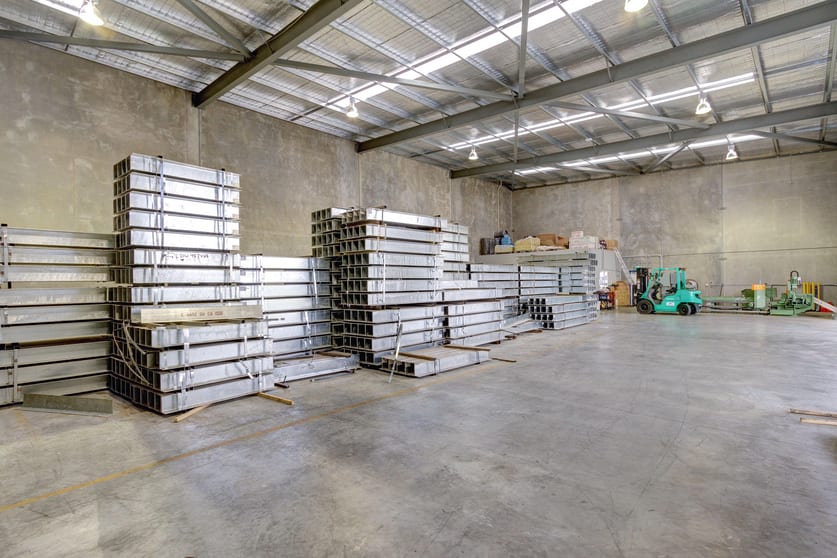 Click to view all images 1 Appin Place St Marys NSW 2760 - Image 2