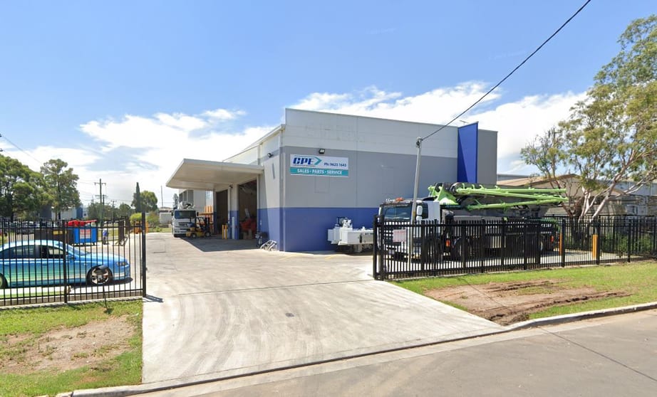 Click to view all images 1 Appin Place St Marys NSW 2760 - Image 3
